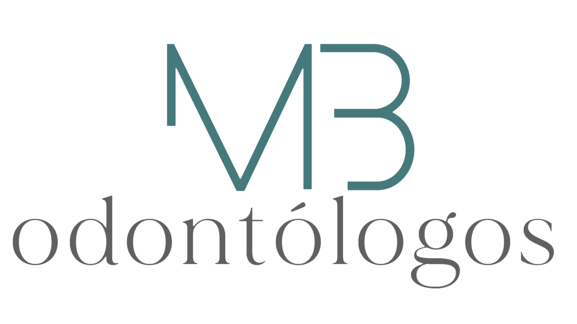 MB